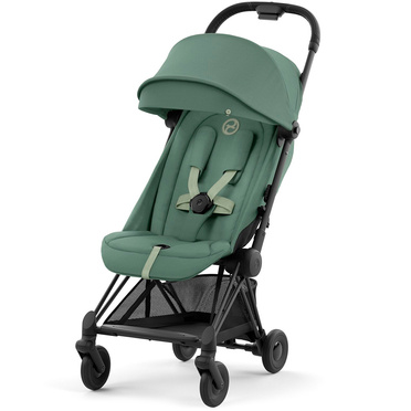 Cybex® Coya lekki wózek spacerowy