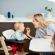 Stokke® Tripp Trapp® Tray