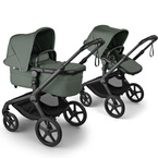 Bugaboo® Fox 5 Renew wózek dziecięcy 2w1