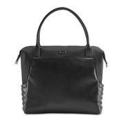 Cybex Luxury Changing Bag torba pielęgnacyjna | Deep Black