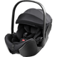 Britax Romer® Baby-Safe Pro Style