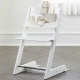 Stokke® Tripp Trapp® krzesełko w zestawie 3w1