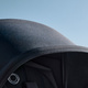 Bugaboo® Fox 5 Renew wózek dziecięcy 2w1