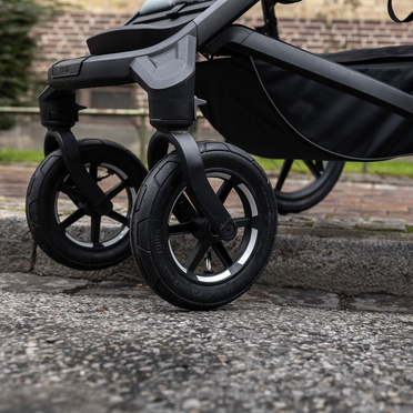 Thule® Urban Glide 4 wózek dziecięcy 2w1