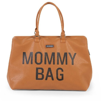 Childhome® Mommy Bag