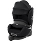 Cybex® Anoris T2 i-Size Plus fotelik 9-21 kg