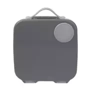 B.Box® | B.BOX LUNCHBOX | GRAPHITE