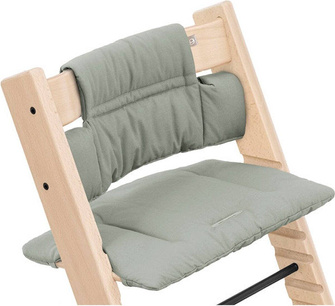 Stokke® Tripp Trapp® Classic Cushion poduszka