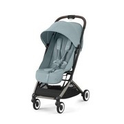 Cybex® Gold Orfeo stormy blue