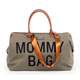 Childhome® Mommy Bag 