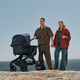 Bugaboo® Fox 5 Renew wózek dziecięcy 2w1