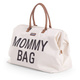 Childhome® Mommy Bag 