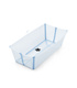 Stokke® Flexi Bath® X-Large duża wanienka
