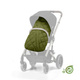 Cybex® | Snogga 2 | Śpiworek do Wózka | Nature Green