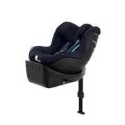 Cybex® Sirona Gi i-Size