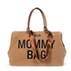 Childhome® Mommy Bag 