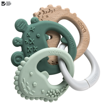 B.Box® gryzak logopedyczny