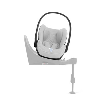 Cybex® Cloud T i-Size Plus