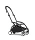 Stokke® Yoyo³ Chassis stelaż wózka | Black