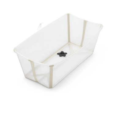 Stokke® Flexi Bath® składana wanienka