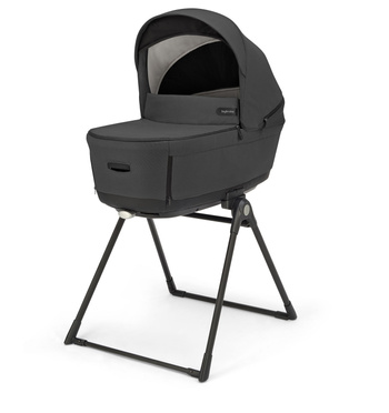 Inglesina® Aptica Duo XT wózek głęboko-spacerowy 2w1 tundra beige