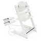 Stokke® Tripp Trapp® Baby Set² V2