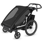 Thule® Chariot Sport 2D 2-osobowa przyczepka