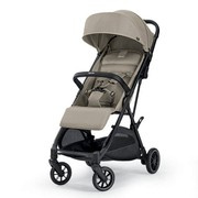 Inglesina® Now wózek spacerowy | Shot Beige