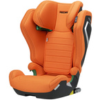 Recaro® Axion 1 fotelik 15-36 kg