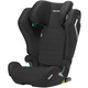 Recaro® Axion 1 fotelik 15-36 kg