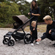 Thule® Urban Glide 4 wózek dziecięcy