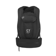 Cybex Coya carrier nosidełko URMO Urban Mobility Black