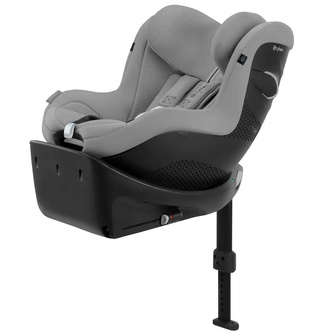 Cybex® Sirona Gi i-Size