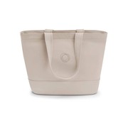 Bugaboo® Changing Bag torba pielęgnacyjna | Desert Taupe