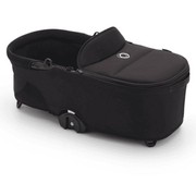 Bugaboo® Dragonfly gondola | Black