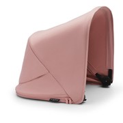 Bugaboo® Fox 5 Canopy budka | Morning Pink