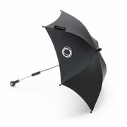 Bugaboo® Parasol+ | Midnight Black