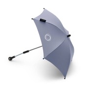 Bugaboo® Parasol+ | Seaside Blue