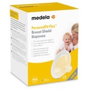 Medela | Lejek Personalfit Flex do laktatorów rozm 24 mm   1szt 