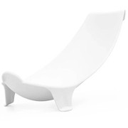 Stokke® Flexi Bath® Newborn Support wkładka niemowlęca V3