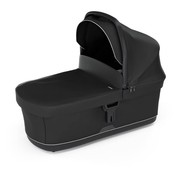 Thule® Urban Glide Bassinet Gondola 2.0 |  Black