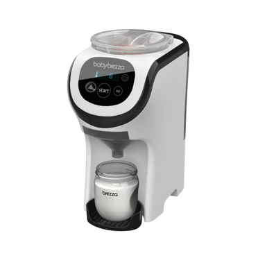 Baby Brezza® Formula Pro Mini FRP0079 