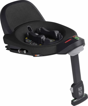 BeSafe® Beyond Base Isofix