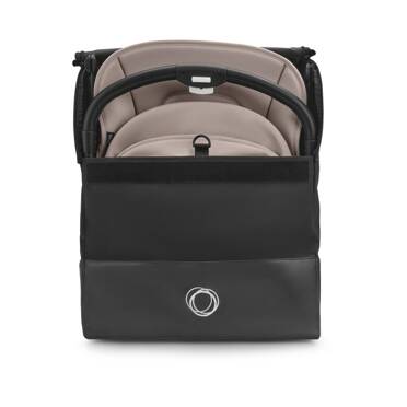 Bugaboo | Pram Transport Bag | Torba Transportowa do wózka Butterfly