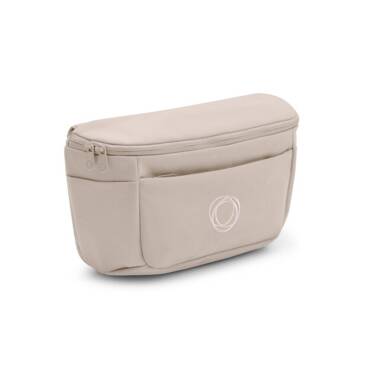 Bugaboo® Organizer | Taupe