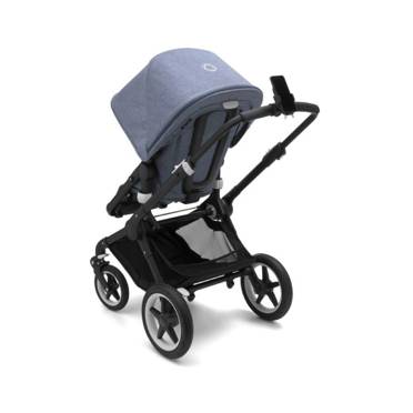 Bugaboo® uchwyt na telefon