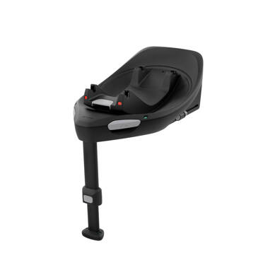 Cybex® Base G Isofix obrotowa baza samochodowa 360° (Cloud G, Sirona G)