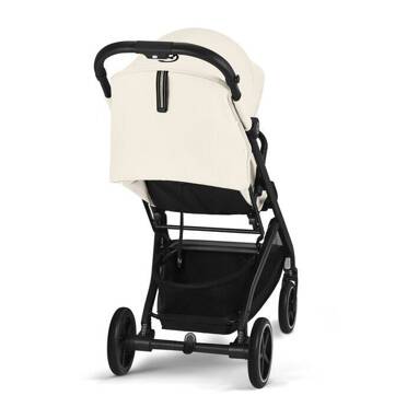 Cybex® Beezy 2024 wózek spacerowy Stormy Blue