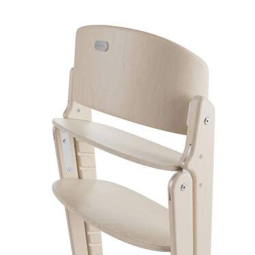 Cybex® Click&Fold Chair