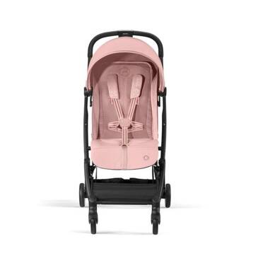 Cybex® Gold Orfeo candy pink 